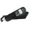 buy Cordless/Landline Phones at&t TR1909 Trimline Telephone - click for details